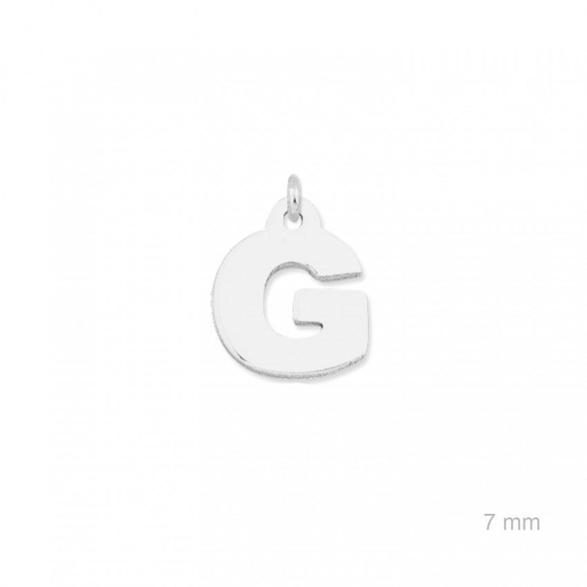 G