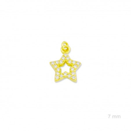 Estrella