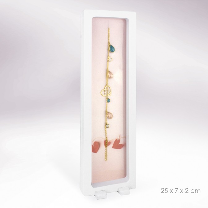 Pack Enamorados - Pulsera