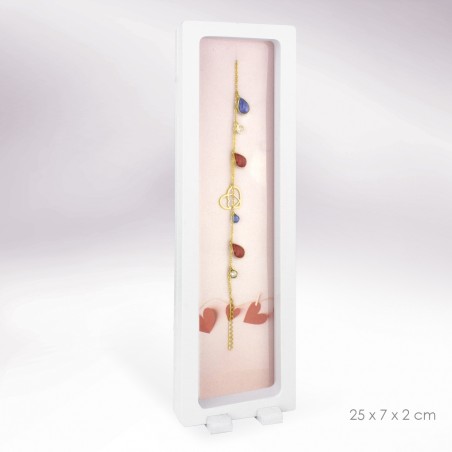 Pack Enamorados - Pulsera