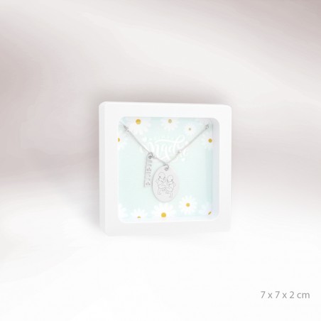 Pack Día del la Madre - Gargantilla