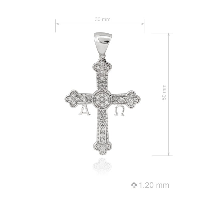 Artículos religiosos y Primera Comunión