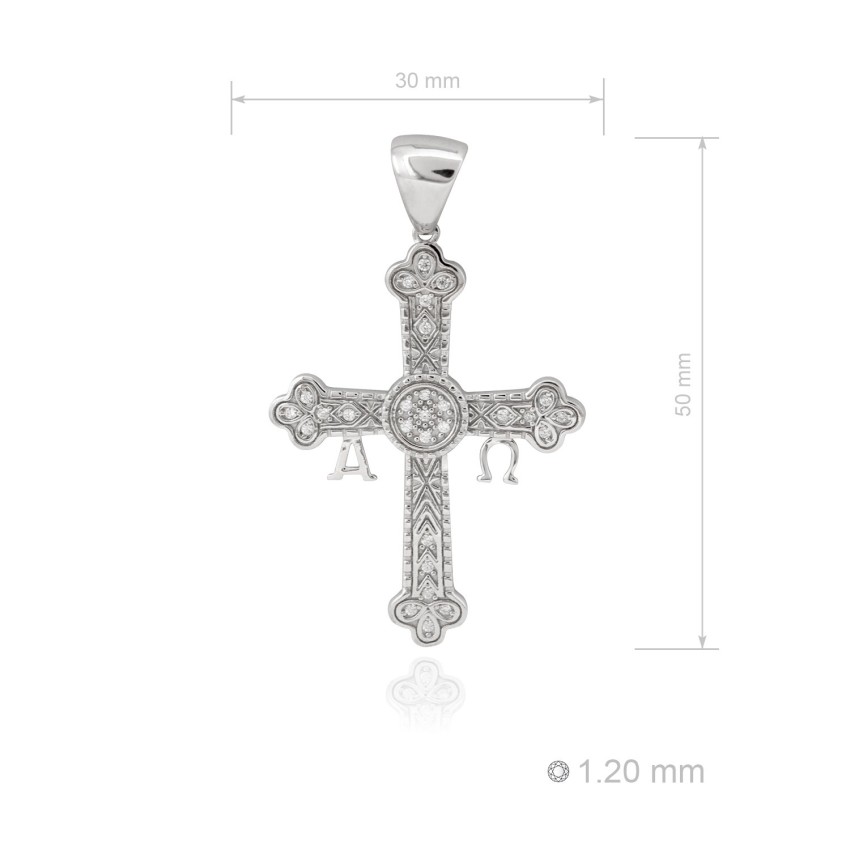 Artículos religiosos y Primera Comunión