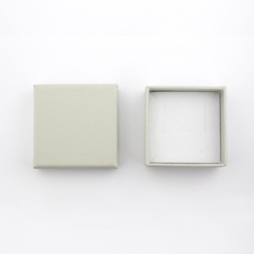 Caja genérica | 6x6 cm