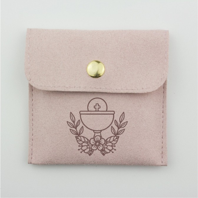 Bolsa Comunión | 7,7 x 7,9 cm