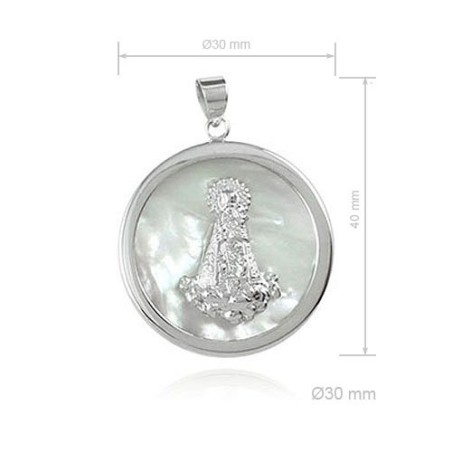 Artículos religiosos y Primera Comunión