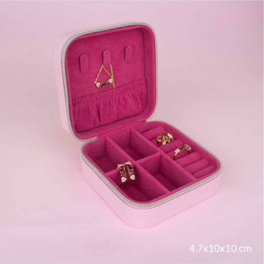 Pack de Plata de Ley | Gargantilla, pendientes y anillo