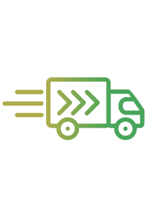 Gargantilla lisa de prueba