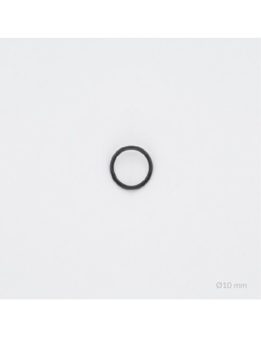 Piercing de Acero inoxidable