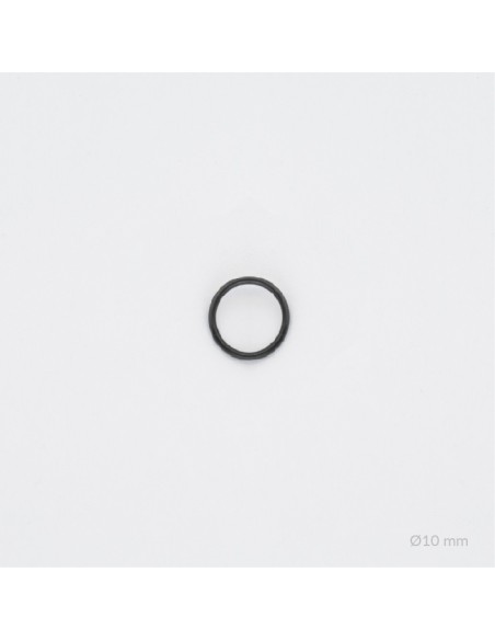 Piercing de Acero inoxidable